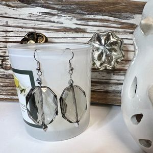 Handmade designs by Love Christian Designz.